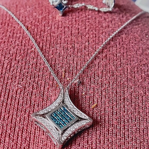 Effy Diversa Collection Set - Picture 6 of 9